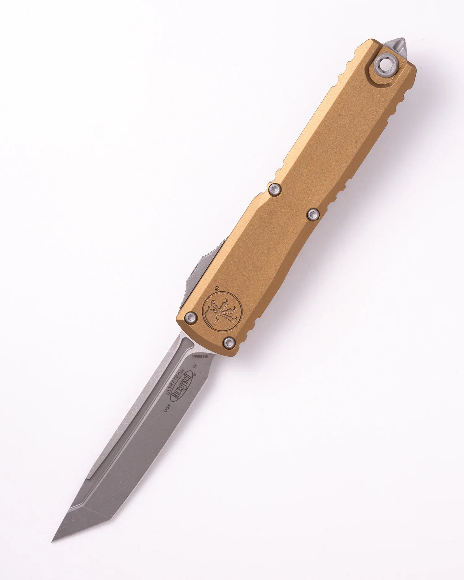 Ultratech