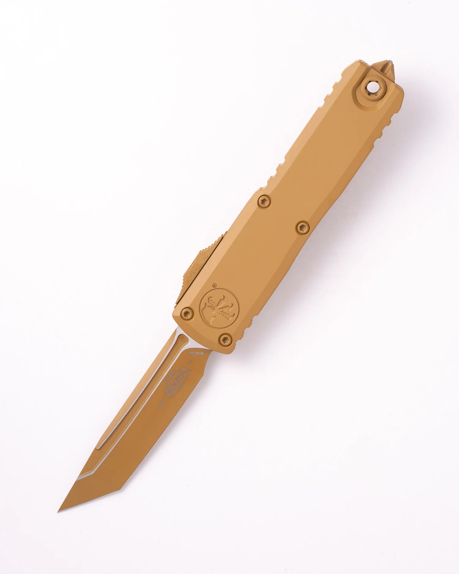 UTX-85